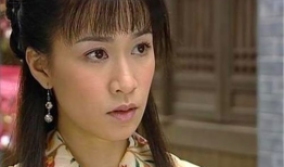 佘诗曼演的全部电视剧,跨越时空的传奇角色演绎