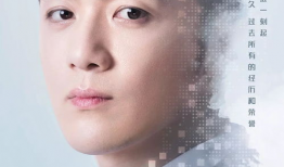 李泽锋演过的电视剧,从人民的名义到庆余年，演绎多面人生