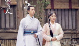 思美人电视剧,穿越时空的美丽传奇