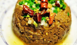 麻豆府,历史悠久的台湾古都风情之旅