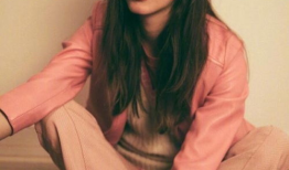 麻豆unique,引领时尚潮流的个性魅力