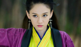 陈乔恩的电视剧,情感纠葛与成长蜕变