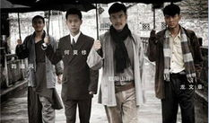 电视剧电影,电视剧电影中的情感与人生