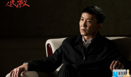 吴刚主演的电视剧,吴刚演绎千年守护神