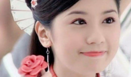 贾静雯电视剧,爱与成长交织的人生篇章