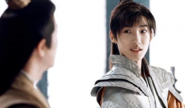 李宏毅主演电视剧全部,演绎人生百态，诠释情感真谛