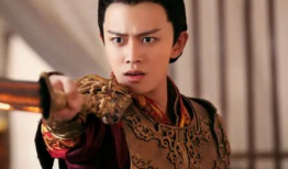 唐电视剧,穿越时空的宫廷传奇