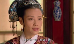 甄嬛传电视剧免费版,宫廷权谋与情感纠葛的华丽演绎