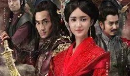 解忧公主电视剧,穿越时空的传奇爱情