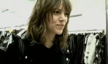 麻豆界,揭秘时尚界的璀璨星河