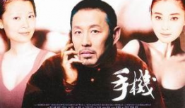 手机电视剧演员表,揭秘手机电视剧演员阵容背后的故事