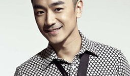 林佑威演的电视剧,情感纠葛与成长蜕变