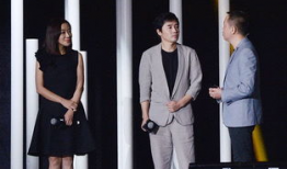 禁区左转90度电视剧,足球场上的逆袭传奇