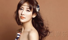 贾青主演的电视剧,情感纠葛与命运抉择的电视剧世界