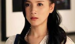 贤妻电视剧,揭秘现代婚姻中的智慧与挑战