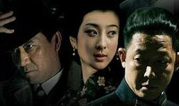 在线免费观看电视剧,在线免费观看电视剧指南