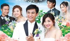 相亲电视剧,揭秘现代都市恋爱的甜蜜与苦涩