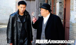 飞虎神鹰电视剧,智勇双全，热血铸就传奇