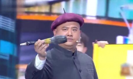 孙建宏笑傲江湖麻豆,揭秘网络红人的崛起之路