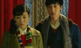 上门女婿电视剧全集,逆袭之路，爱情与事业的抉择