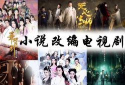 电视剧电视连续剧,探寻电视剧背后的故事与魅力