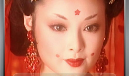 法门寺猜想电视剧全集,揭秘千年古刹的神秘传说