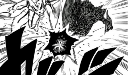 万花筒漫画,奇幻世界中的色彩斑斓之旅