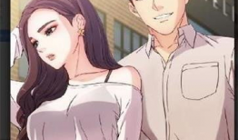 韩国漫画免费,韩国漫画免费连载，浪漫邂逅等你来体验