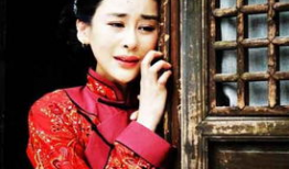 周扬演的电视剧,情感纠葛与时代变迁的交织