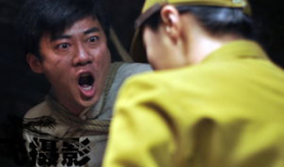 抗日剧大全电视剧大全2019,重温烽火岁月，共鉴时代变迁