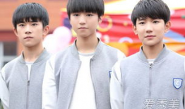 我们的少年时代电视剧,少年时代里的梦想与成长