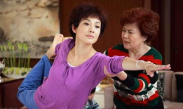 电视剧《宝贝》,温情演绎亲子关系，共筑美好家庭时光