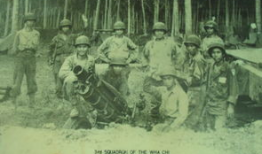 南洋泪 电视剧,异国奋斗的悲欢离合