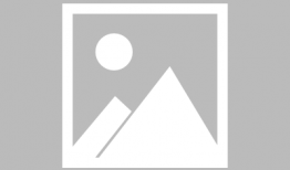 明成皇后 电视剧,宫廷风云，爱恨交织的传奇人生