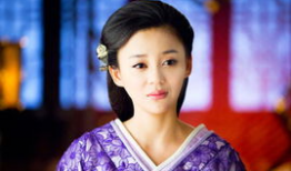 袁姗姗主演的电视剧,情感纠葛与成长蜕变