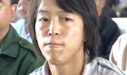 黄渤电视剧大全,笑与泪交织的演艺人生