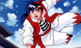 中华小当家电视剧,传承与创新，烹饪传奇的青春篇章