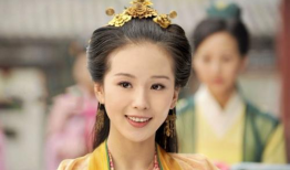 女子穿越古代的电视剧,古代传奇之旅