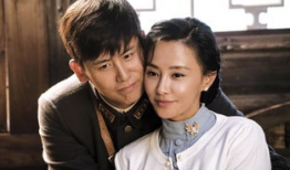 英雄烈电视剧全集在线观看,热血传奇，激战风云