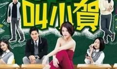 教师电视剧,教师电视剧中的育人传奇