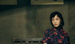 破晓电视剧演员表,实力派演员阵容，演绎传奇人生