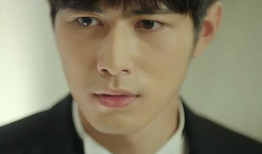 陈学冬电视剧,演绎时代变迁，诠释青春热血