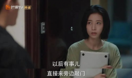 现实的电视剧,爱恨交织的豪门风云