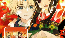 慢慢漫画,描绘生活的点点滴滴