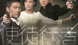 好看的警匪电视剧,黑白较量，正义之战