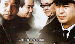 沉默电视剧全集,揭开真相的迷雾