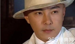 张卫健电视剧,笑傲江湖，情动岁月