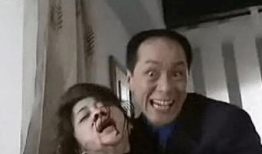 家暴 电视剧,一部揭示家暴真相的电视剧