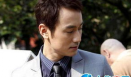 林佑威演的电视剧,情感纠葛与成长蜕变