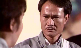 香港僵尸电视剧,穿梭时空的恐怖传说